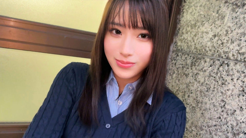 橘さん