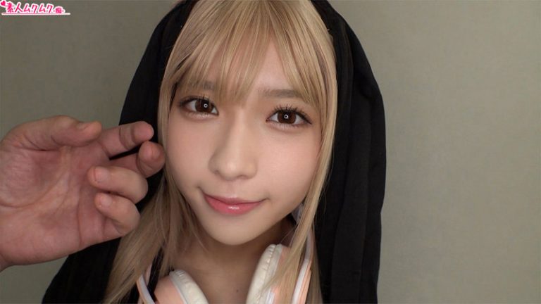 まもちゃん