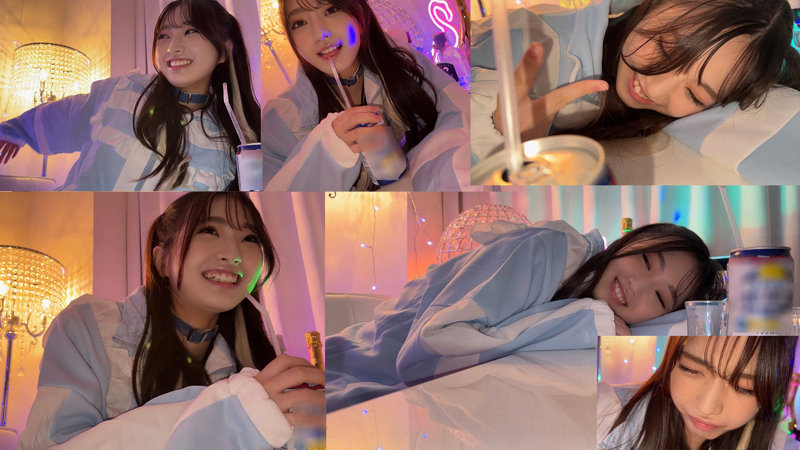 suzuちゃん