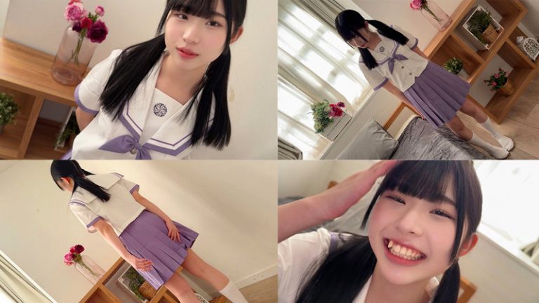ももちゃん