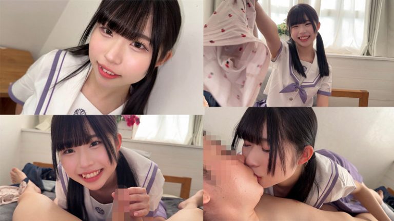 ももちゃん