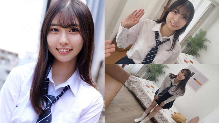 しゅうかちゃん