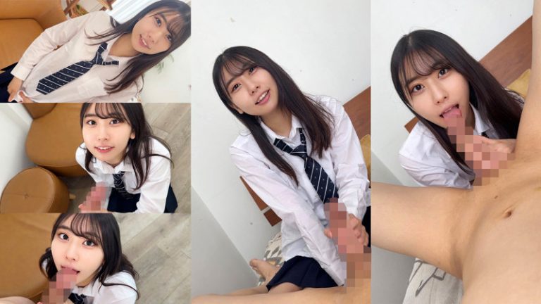 しゅうかちゃん