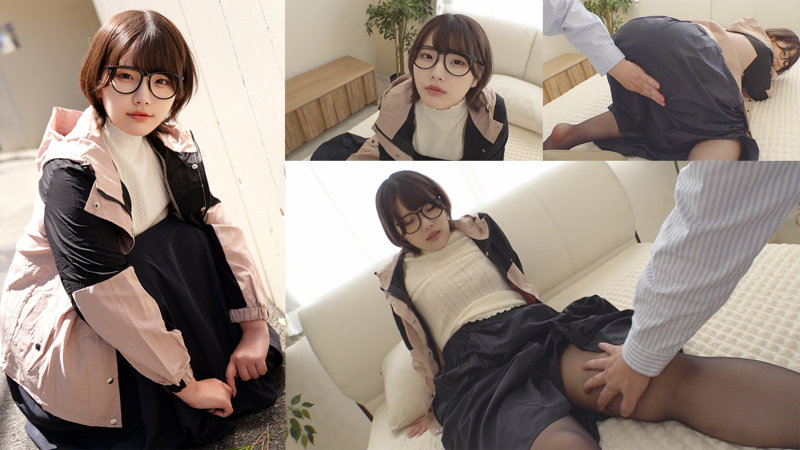 Rさん