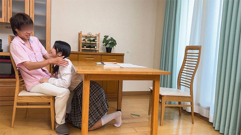 しずちゃん