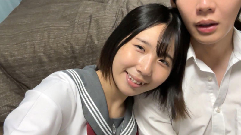 逆れJ系 2
