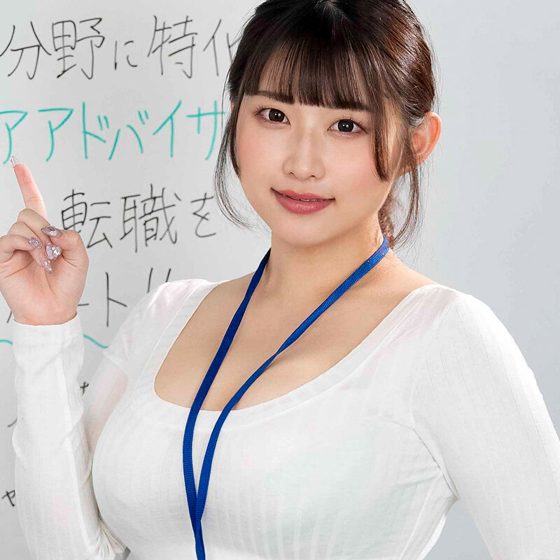 みそのさん
