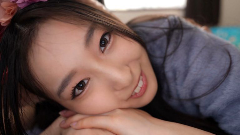かすみさん 3