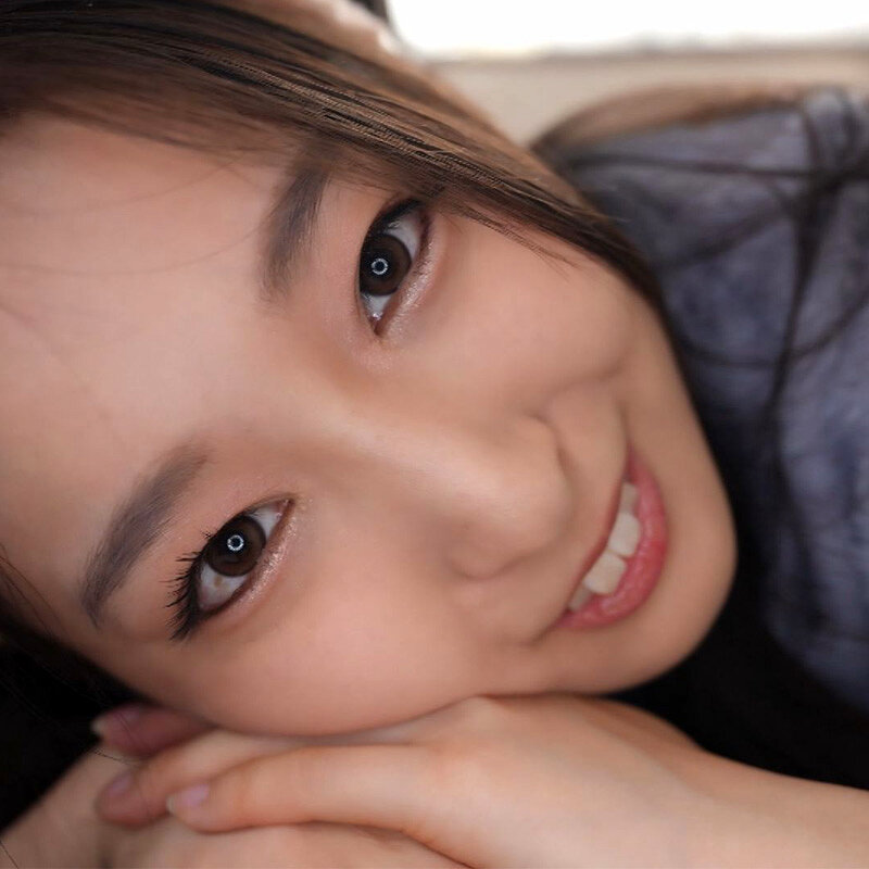 かすみさん 3