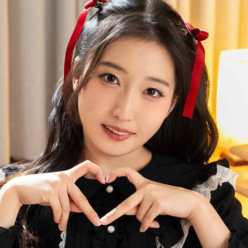 かすみさん
