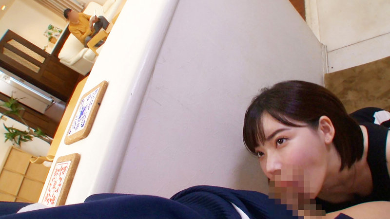 えいみ 33