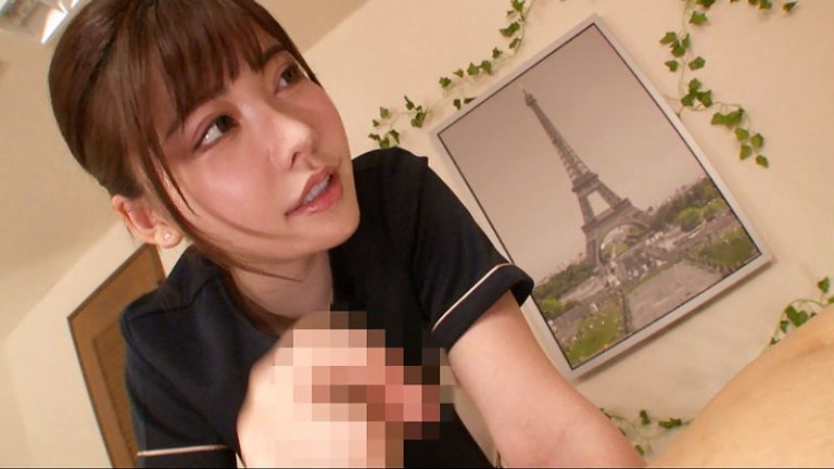 えいみさん 2