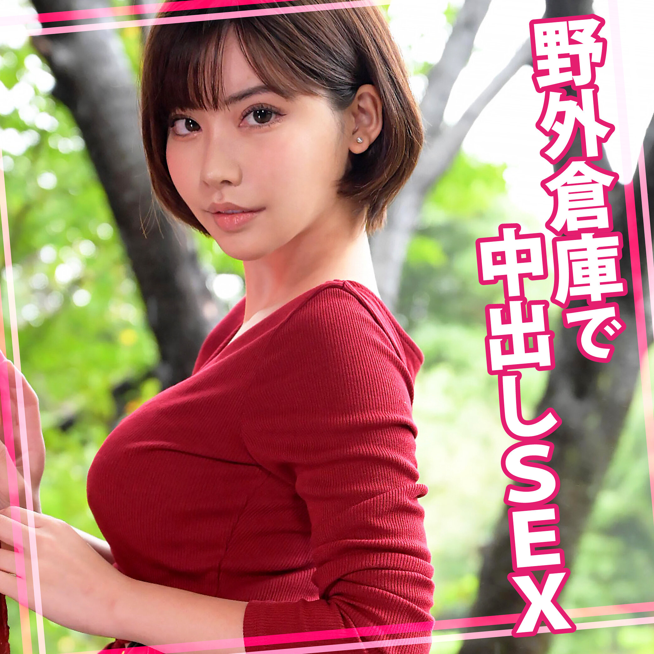 えいみさん