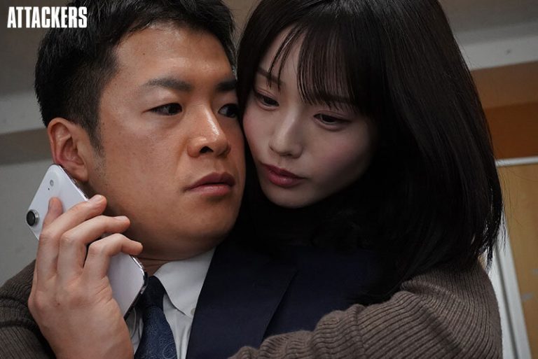 絶対に好きになってはいけない、親友の好きな女の子から会う度に「好き」と言われ続けて、断り切れずに親友に内緒で一線を越えてしまった僕。 神木彩