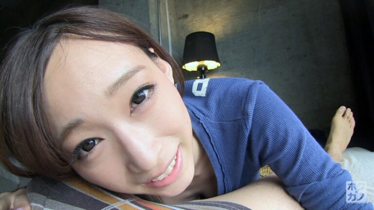 くれあ