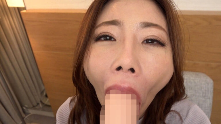 マリ