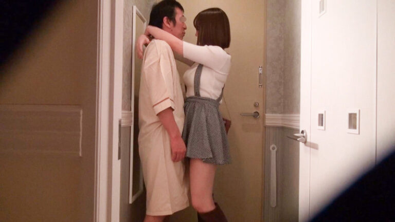 梨音