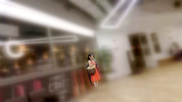【石原さ◯み】22歳【激似美少女】まいちゃん再び参上！今回の応募理由は『やっぱり足りてないんですょ…チンチン♪』【声も激似】な可愛いお口から【チンチン】連呼！本物も言ってたらイイな〜♪相変わらずSEXへのガッツキは半端じゃない！【初体験3P】2本のチンチンに大興奮『普段したくてもできないから余計に興奮します♪』咥え込んだら離さない【石原さ◯み】もこんな感じ！？『本物より私の方がエロィと思いますょ、マジで♪』進撃の美少女SEX見逃すな！