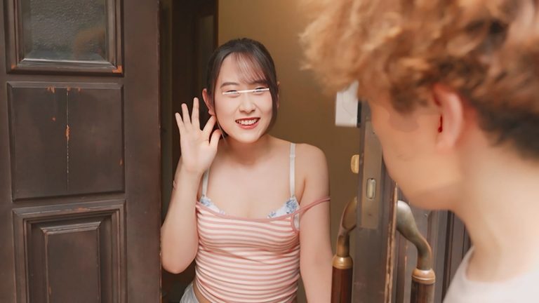 帰宅後「ただいま」からの即フェラ即挿入！？ボクの家が陽キャJDのたまり場に！！コーチのチ○ポにハマり起床後も帰宅後も次々と可愛いJDに連日ハメまくり中出ししまくり！