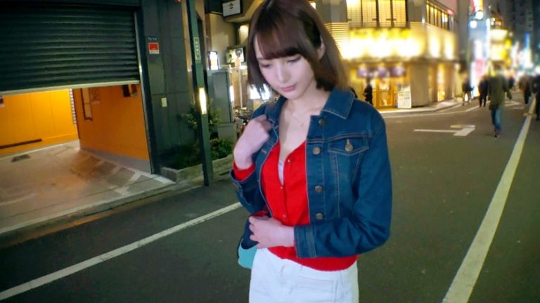 昼は【アパレル店員】夜は【キャバ嬢】の圧倒的に可愛い23歳みほちゃん再び参上！今回の応募理由は『ストレス発散に来ました♪』【異常な性欲】の持ち主は挨拶代わりに勝手にオナニー開始！とりあえずとチンチン遊びからの【じゅぼじゅぼフェラ】騎乗位でガンガン腰振り【即イキ】全然足りないのでまだまだ腰振り【連続イキ】超SSS級の圧倒的美少女は全てが規格外！『あぁ〜楽しかった♪』え？足りないですか？『maybe♪』またおいで〜♪