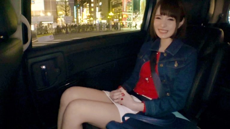 昼は【アパレル店員】夜は【キャバ嬢】の圧倒的に可愛い23歳みほちゃん再び参上！今回の応募理由は『ストレス発散に来ました♪』【異常な性欲】の持ち主は挨拶代わりに勝手にオナニー開始！とりあえずとチンチン遊びからの【じゅぼじゅぼフェラ】騎乗位でガンガン腰振り【即イキ】全然足りないのでまだまだ腰振り【連続イキ】超SSS級の圧倒的美少女は全てが規格外！『あぁ〜楽しかった♪』え？足りないですか？『maybe♪』またおいで〜♪
