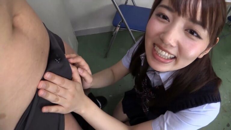 かんな