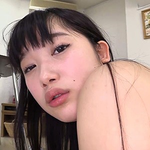 あや