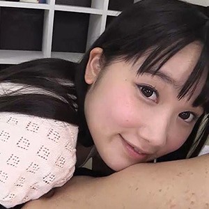 あや 2