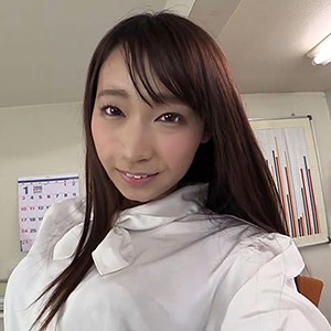 クレア 2