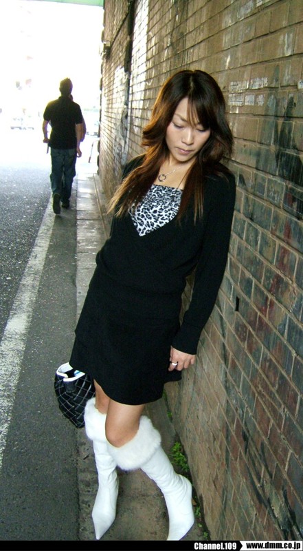 Kumi