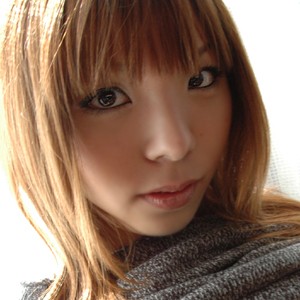 ゆか