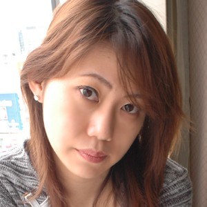出会い系素人の動画一覧