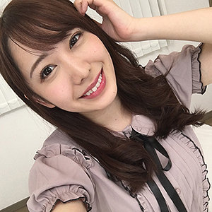 五反田マングースの動画一覧