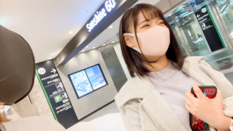 ありさ