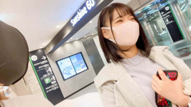ありさ