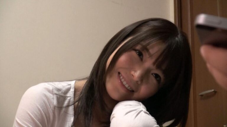 あおい