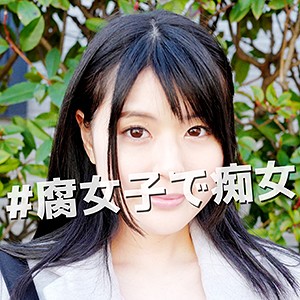 クマネコ本舗の動画一覧