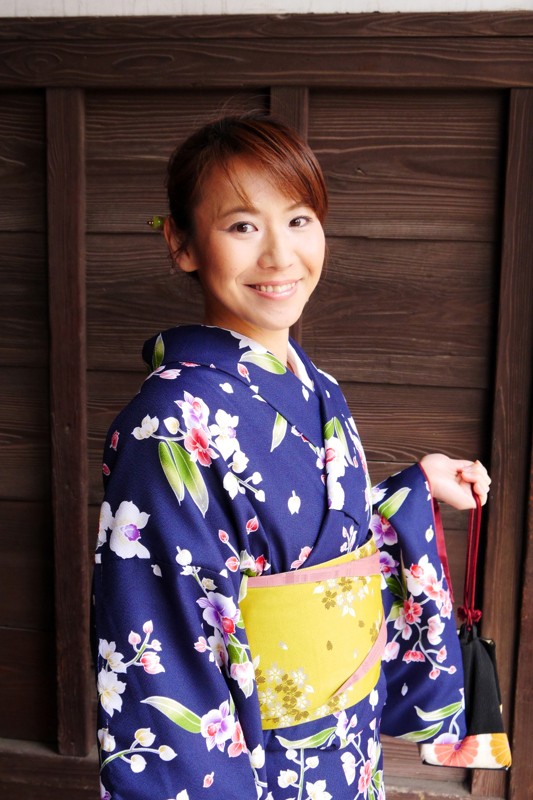 ゆきえ