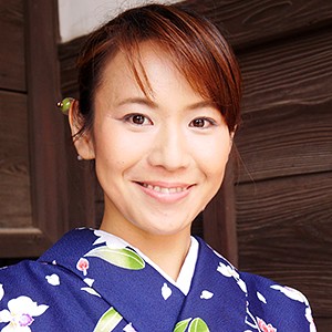 ゆきえ