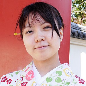 あいこ