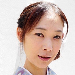 熟女楽園の動画一覧