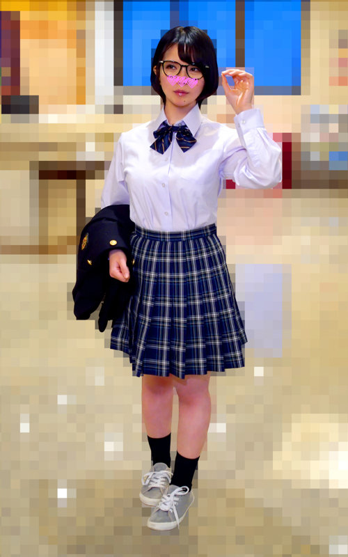 ねねちゃん（仮名）