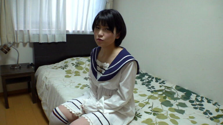 ミク