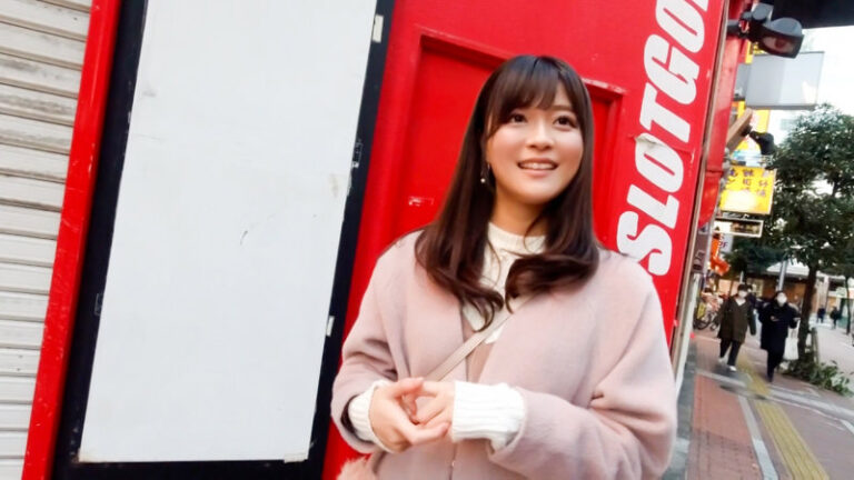 かな
