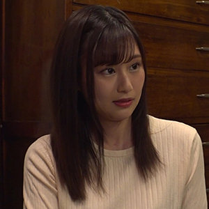 ミカさん