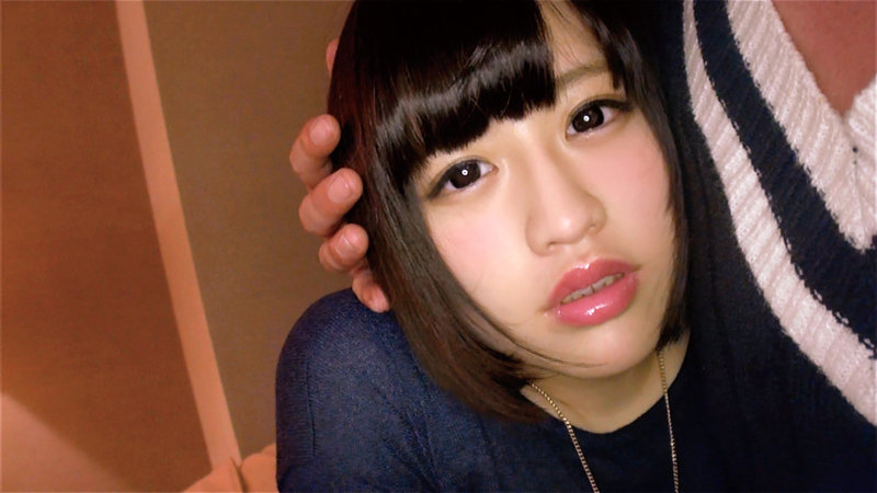 （仮）セフレ2号ちゃん