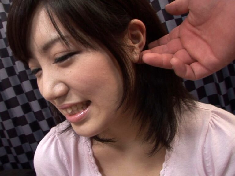 みやび