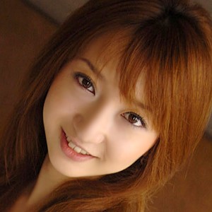 AIRU