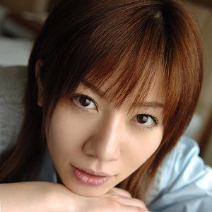 AKI