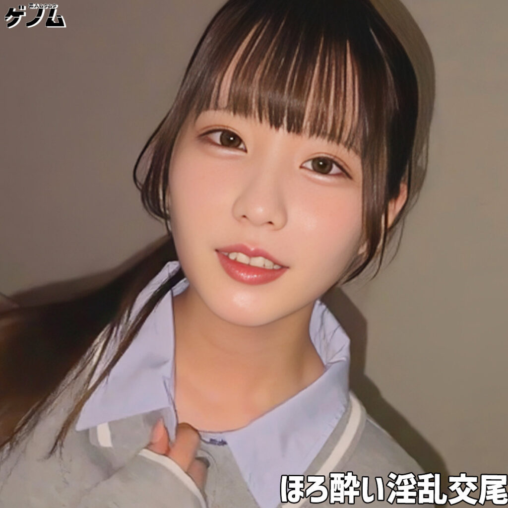 素人ムクムク-ゲノム-の動画一覧